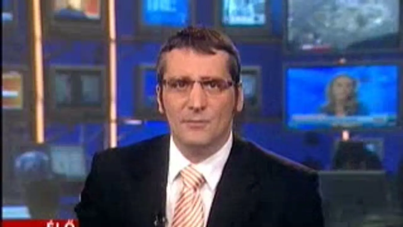 Rendkívüli hírek - Arra kérik a lakosságot, ne telefonáljon