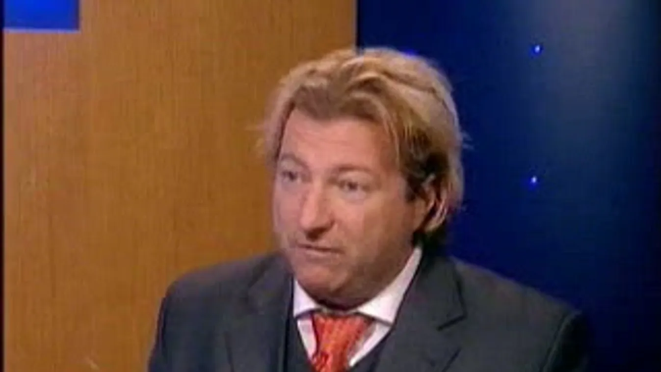 Marad az eva – Rájátszás - 2011. 11. 14.