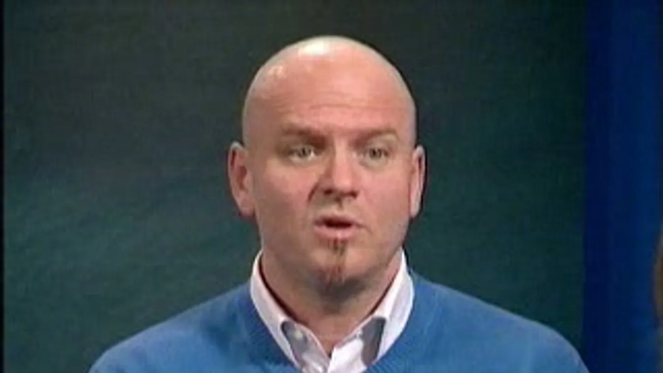 Game over – Iskolapélda