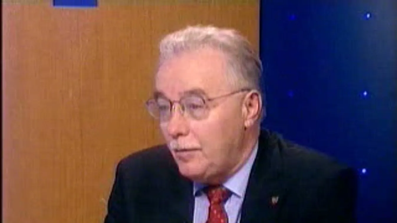 Elitélve – Rájátszás - 2011. 11. 14.