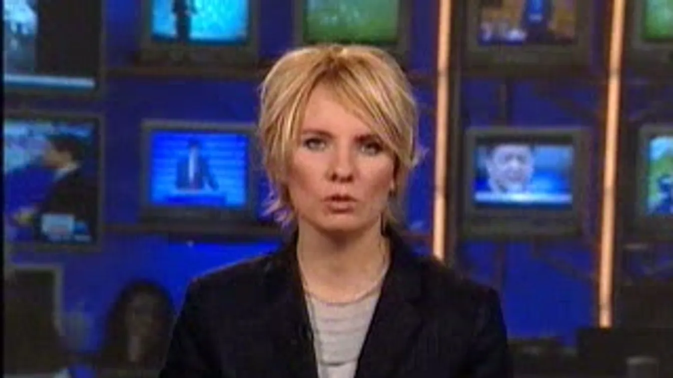 Üzletkötés közben csaptak le a kommandósok