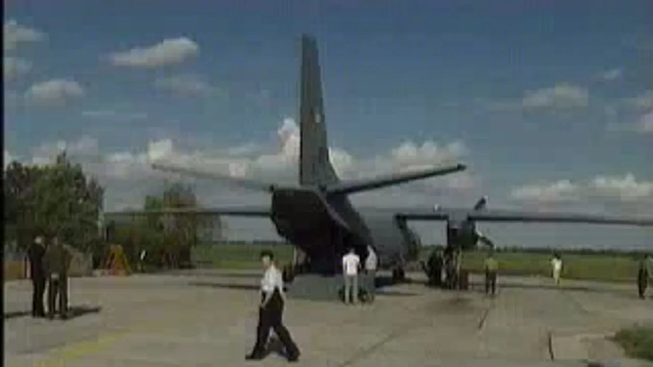 Híradó 9 óra - 2011. 11. 10.