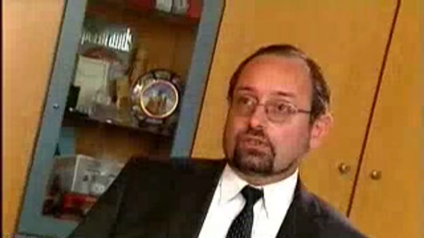 Borzárjegy – Bruttó