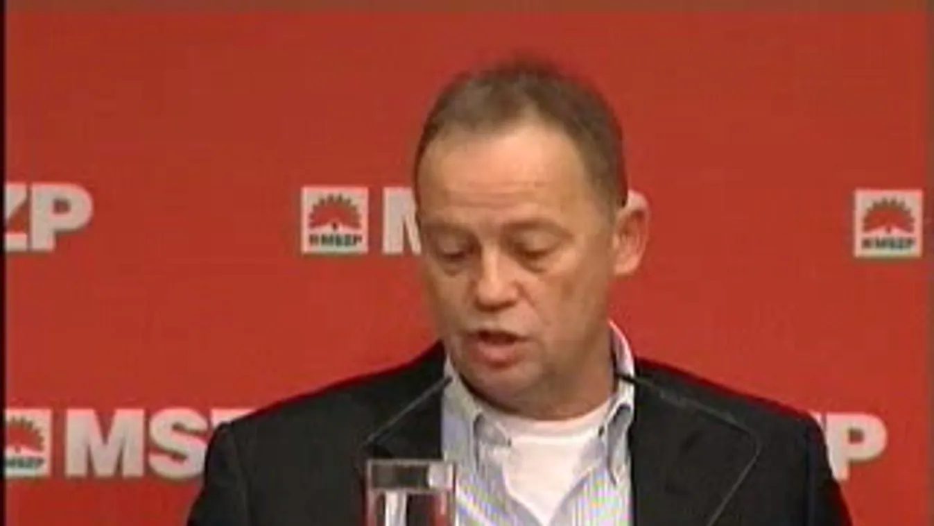 Híradó 17 óra - 2011. 11. 19.