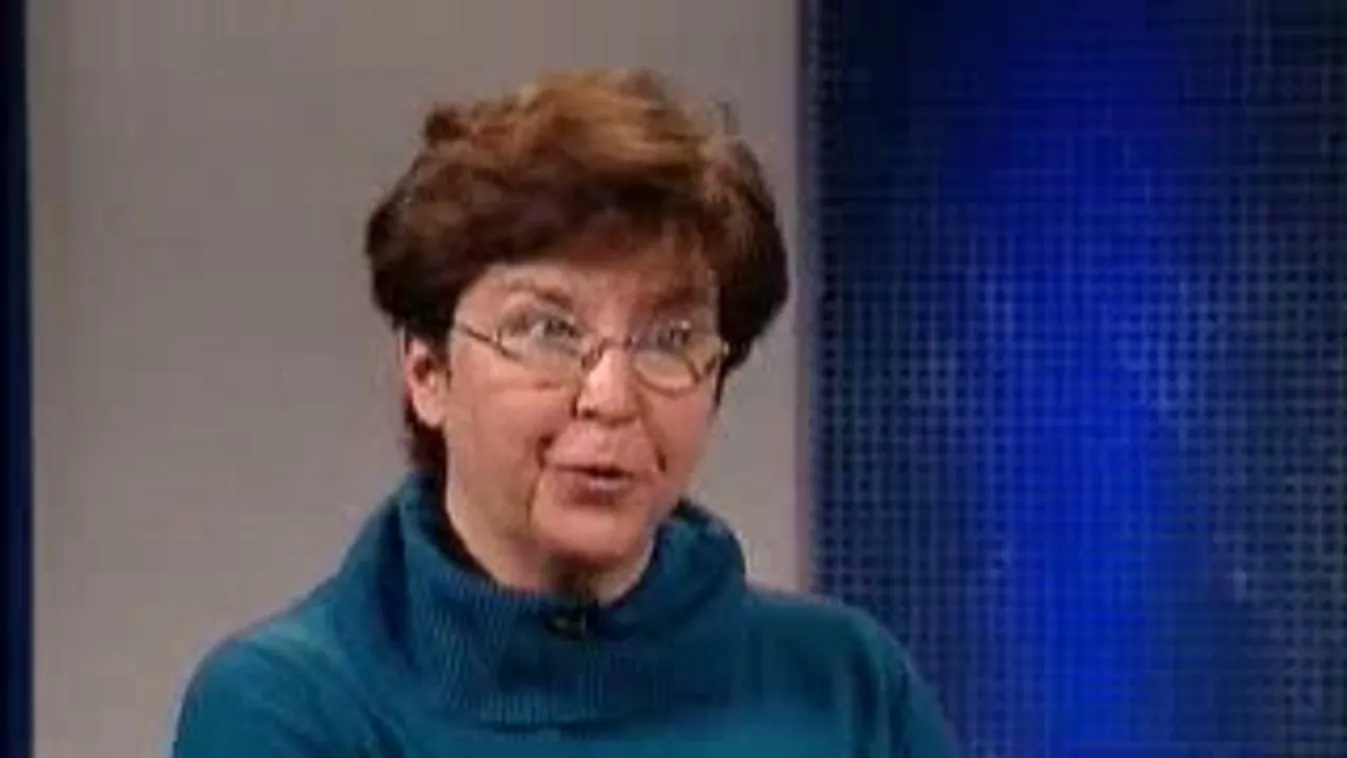 Legolcsóbb trükkök – Panaszkönyv