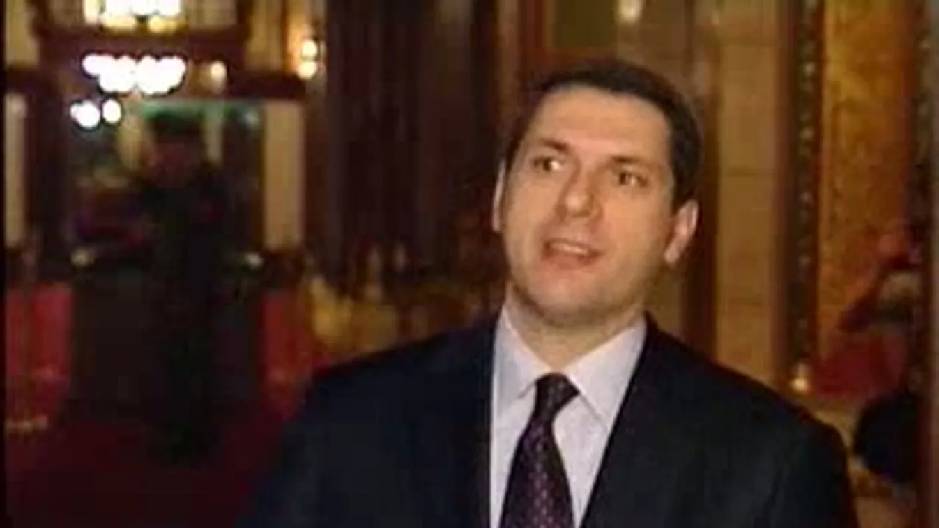 Híradó 17 óra - 2011. 11. 21.