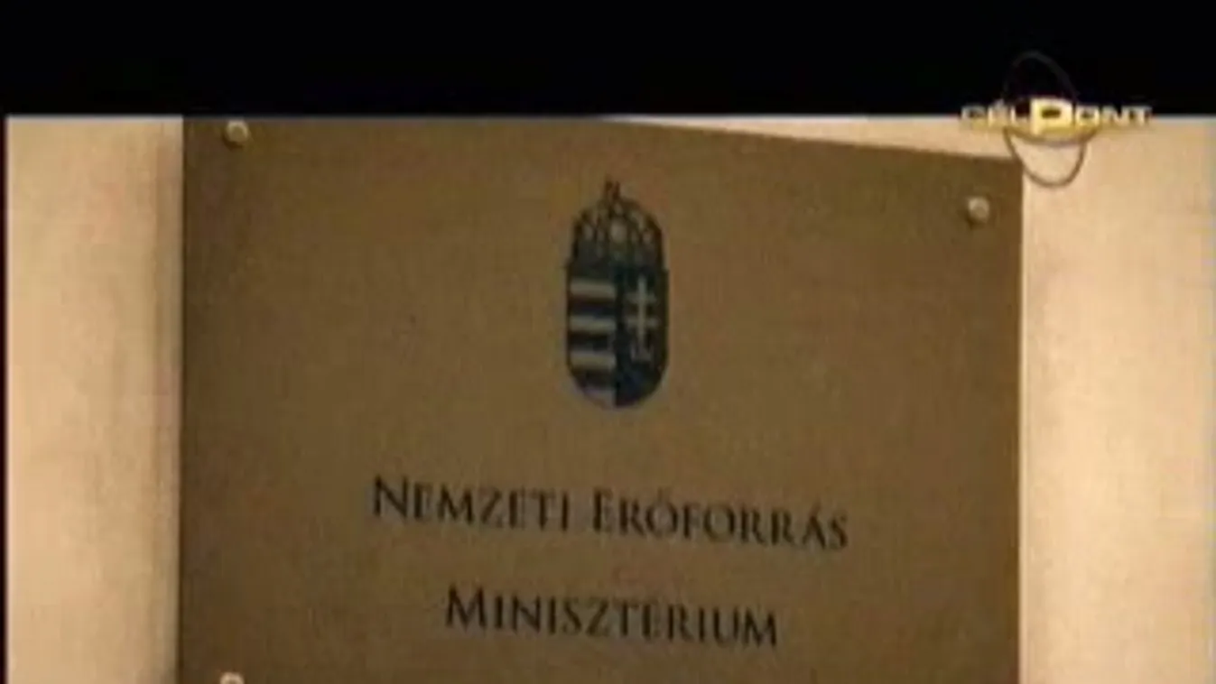 Kiúttalanság – Célpont