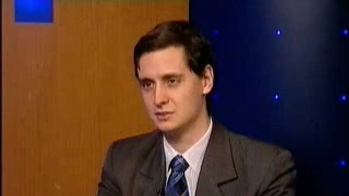 Híradó 12 óra - 2011. 11. 24.