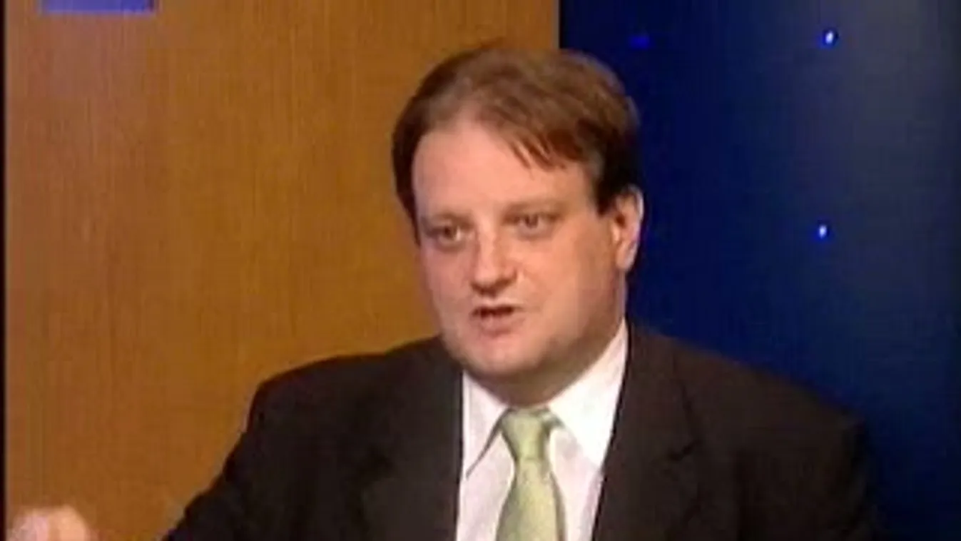 Ölt a „legális drog” – Rájátszás