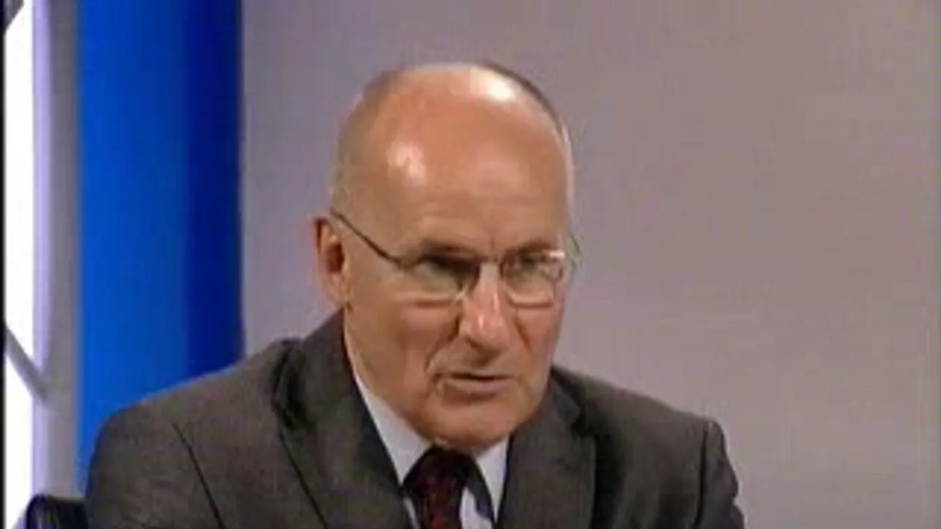 Harmadik típusú találkozás – Kontraszt