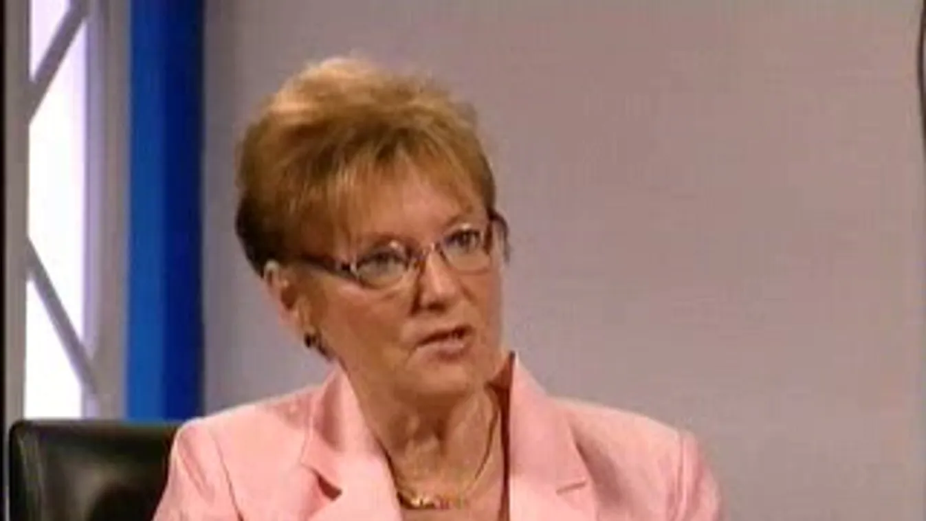 Tanári – Kontraszt