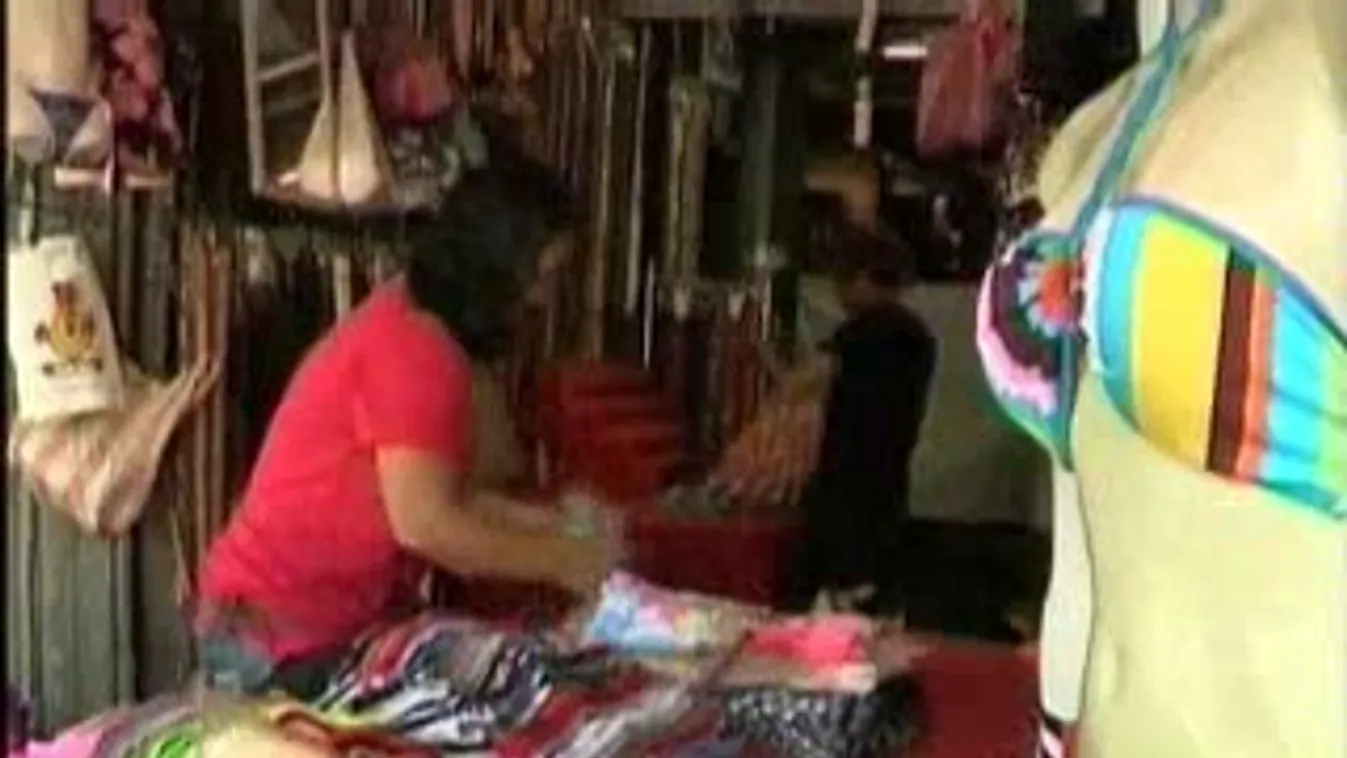 Már 500 fölött a halálos áldozatok száma