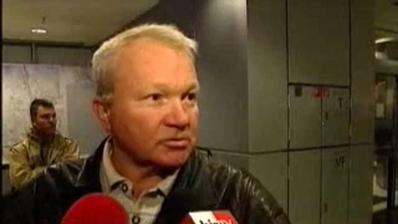 Gyerekek is meghaltak az egyiptomi balesetben?