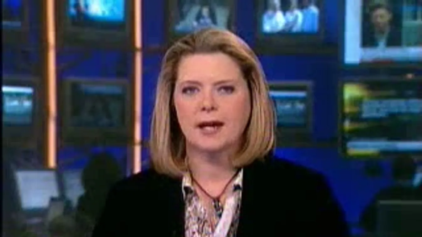 Híradó 12 óra - 2011. 11. 15.