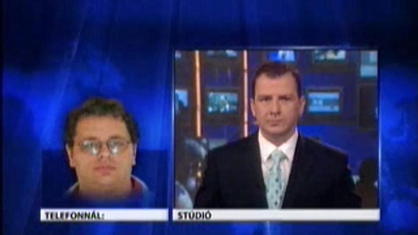 Fegyverarzenálra bukkantak a családi háznál