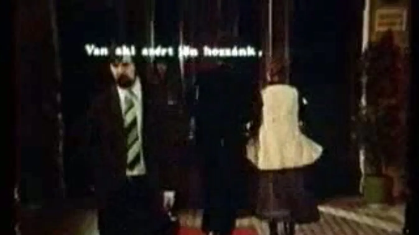 Tehéntúró – Retrográd