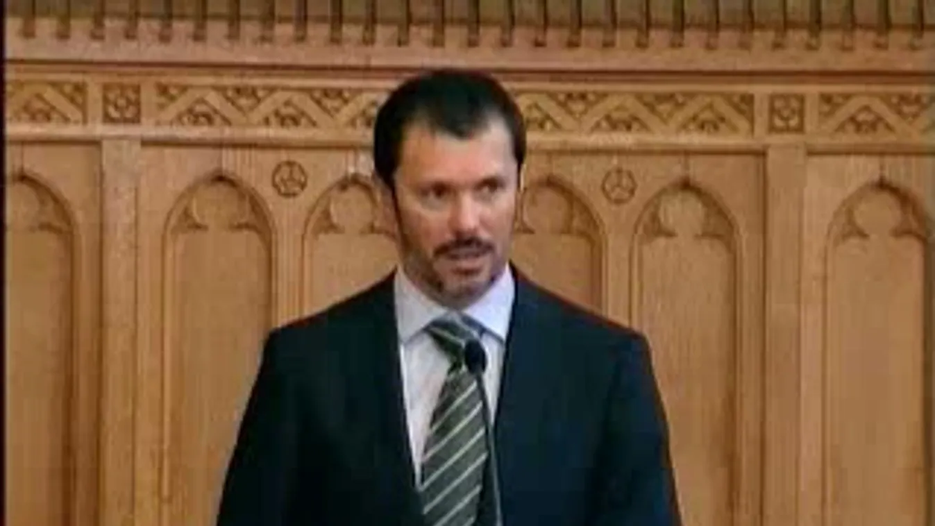 Híradó 17 óra - 2011. 11. 04.