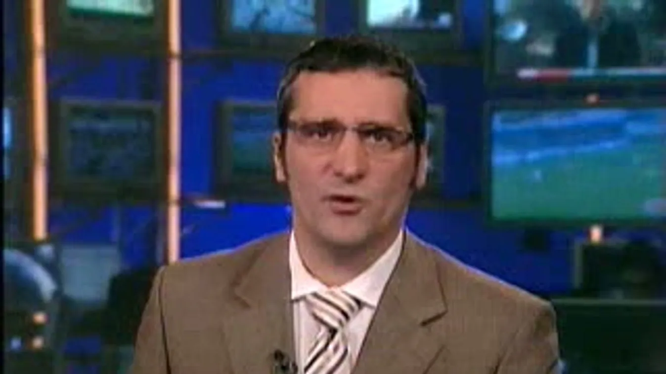 Megvan Monti névsora