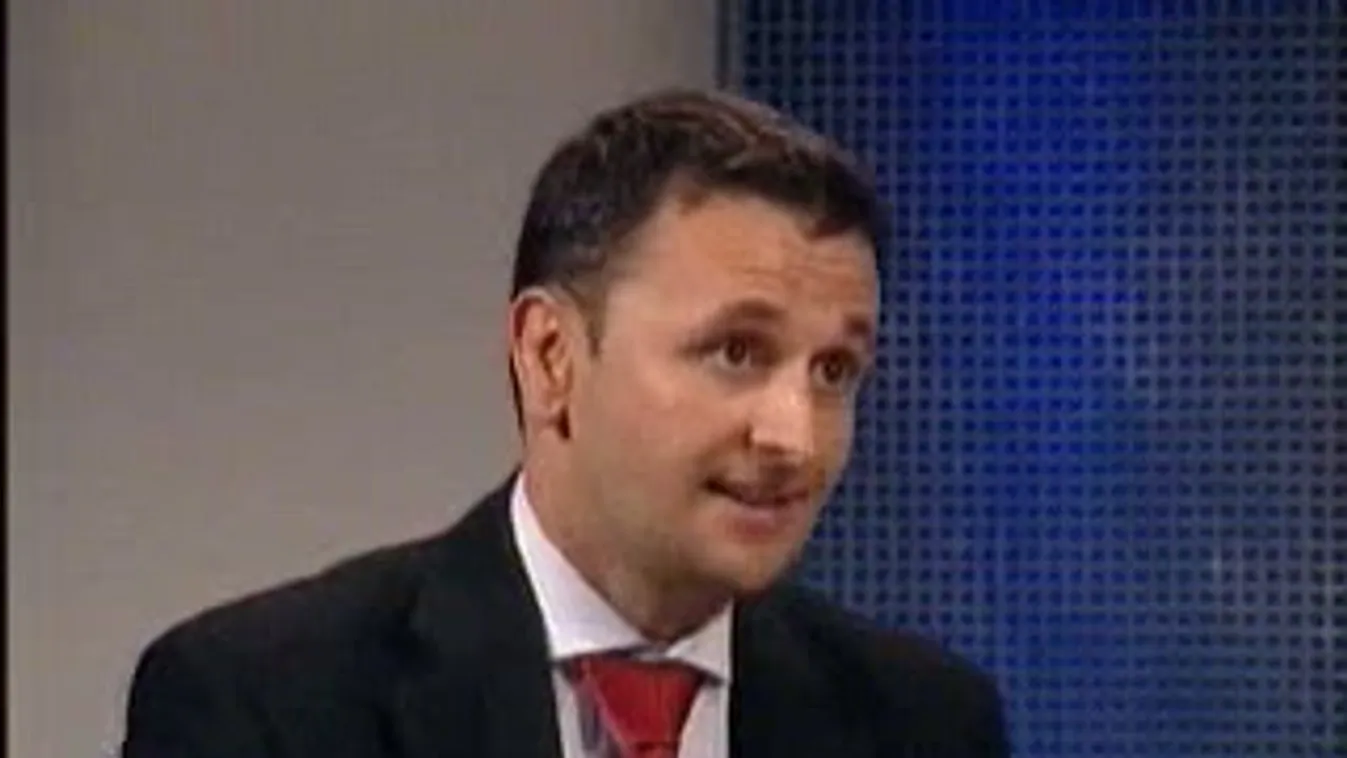 Melegebb éghajlat? – Panaszkönyv