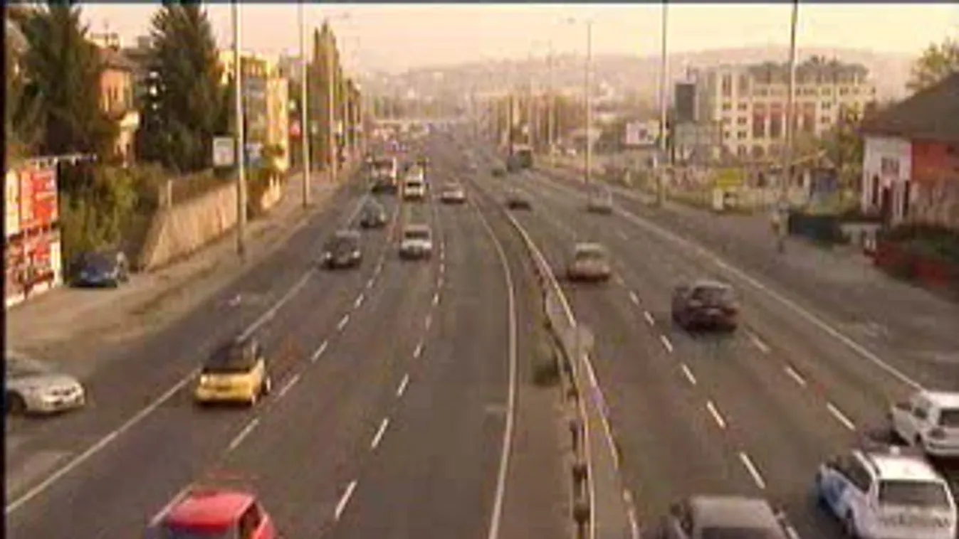 Híradó 9 óra - 2011. 11. 16.