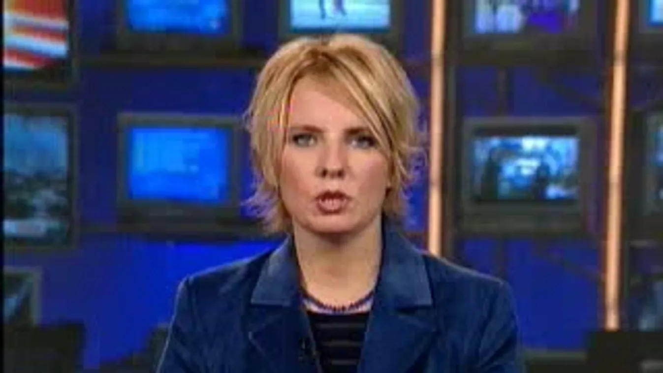 Lövöldözés egy budapesti benzinkútnál