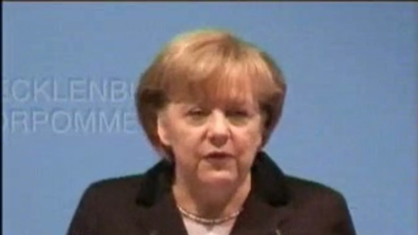 Híradó 21 óra - 2011. 11. 19.