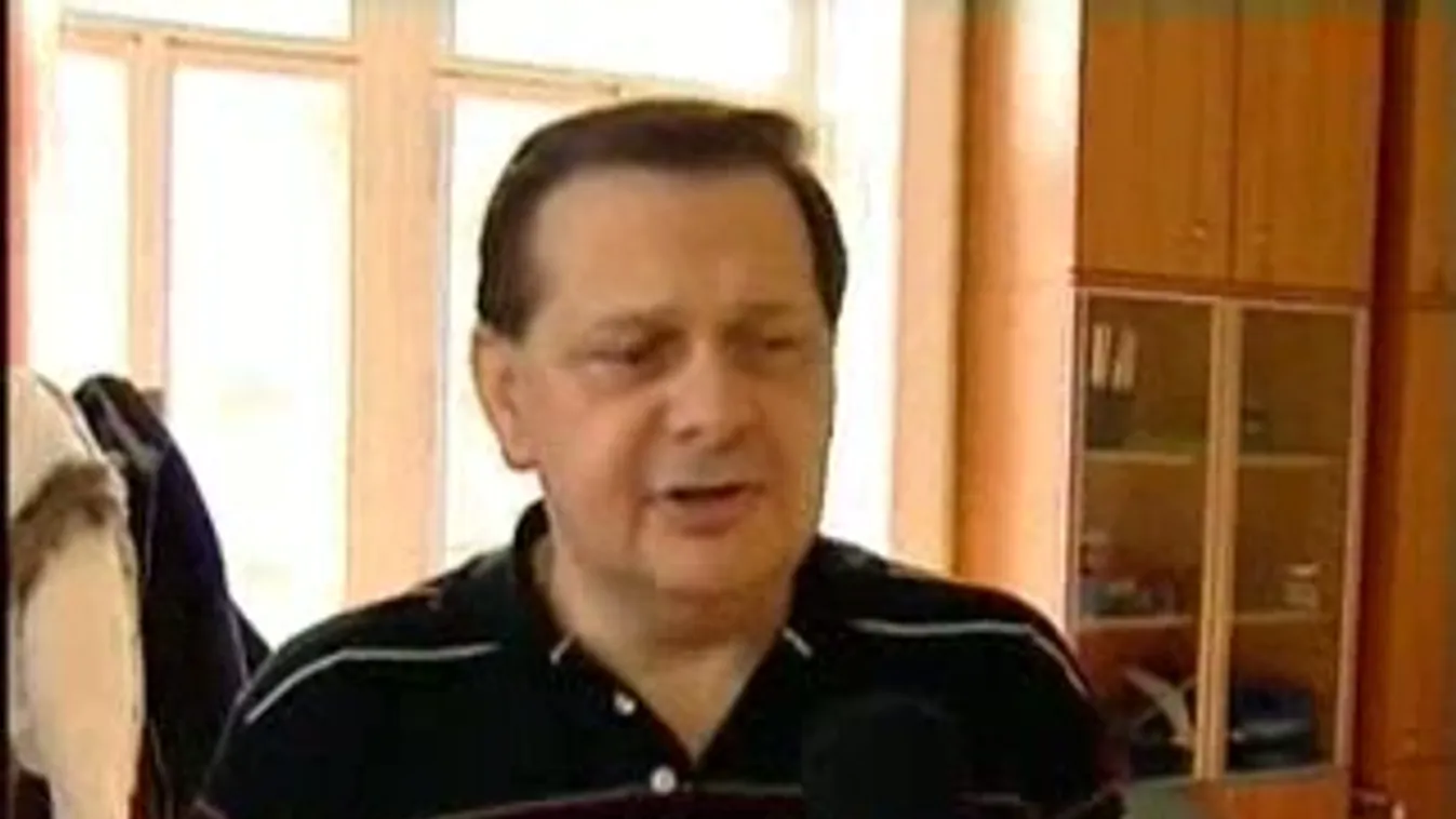 Magyar repülőgép hozhatja haza a holttesteket