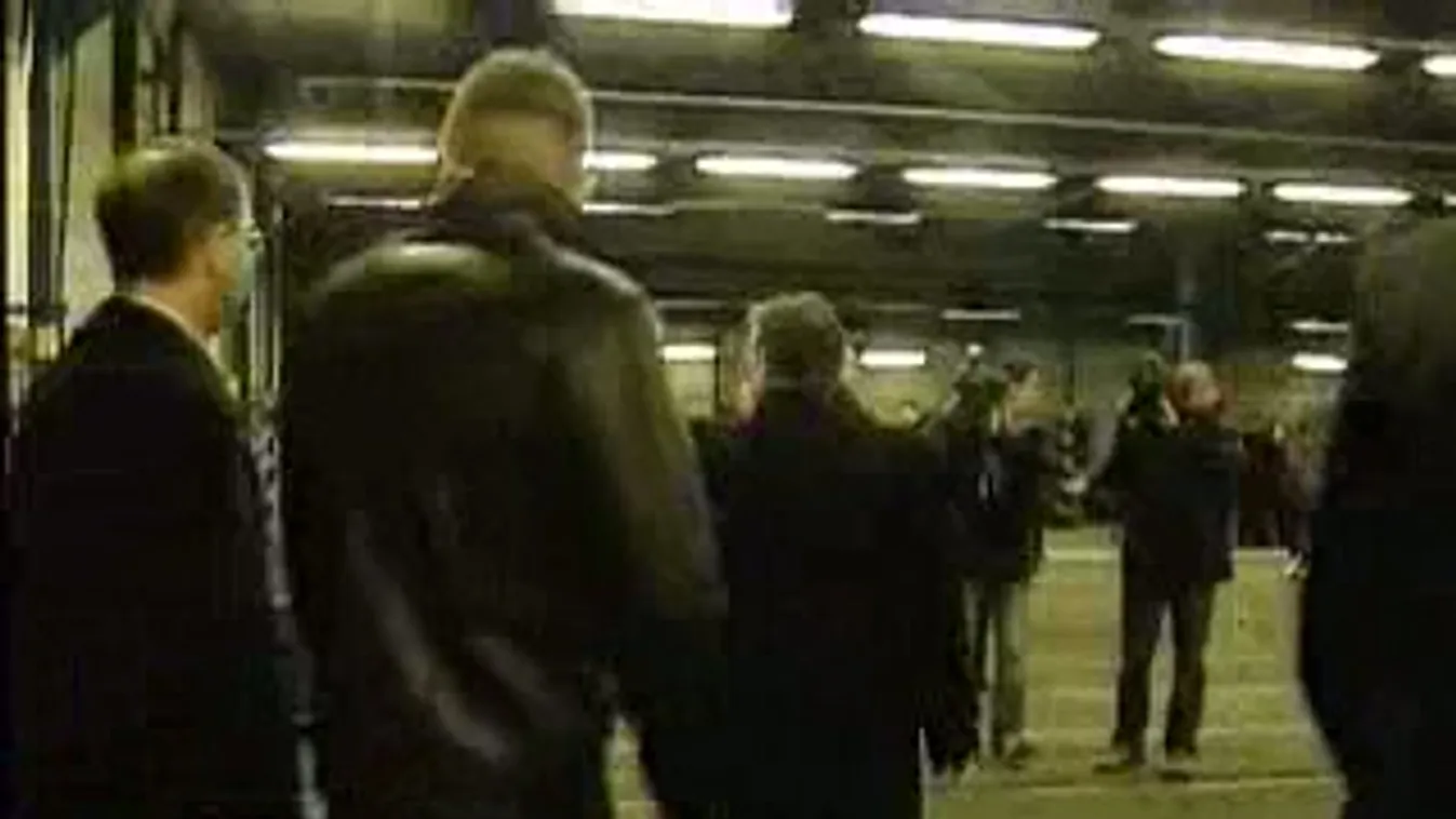 Orbán: Ez súlyos nemzetstratégiai hiba volt