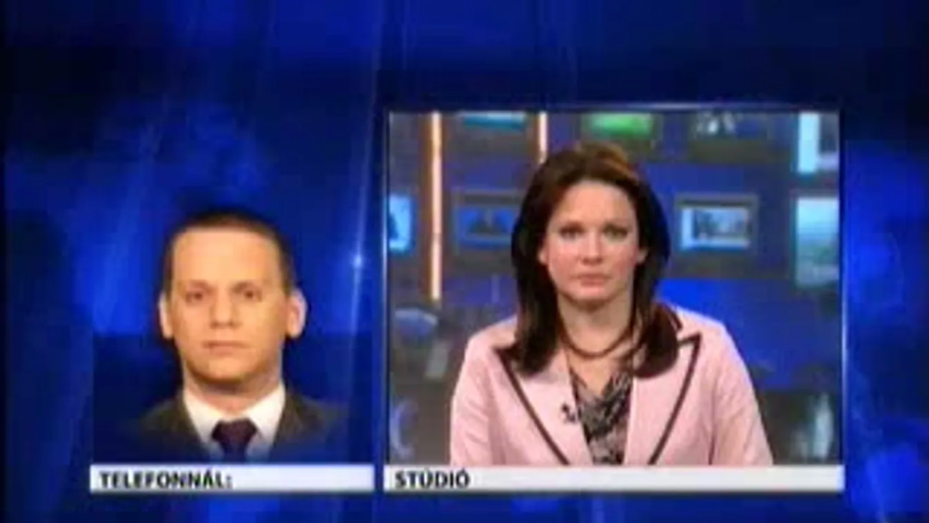 Orbán: Ők győztek meg engem - bejelentkezés 12 órakor