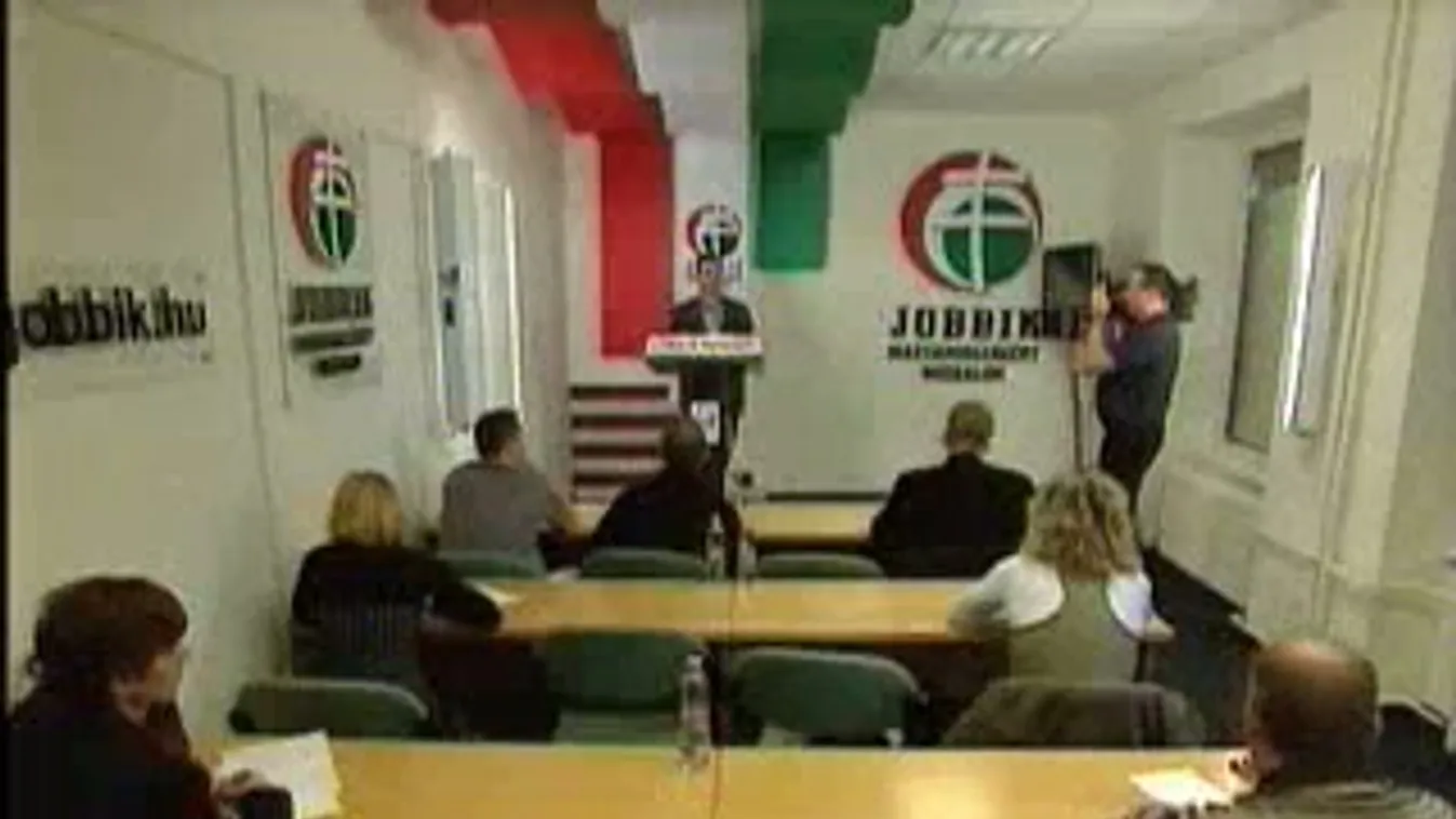 Híradó 17 óra - 2011. 11. 18.