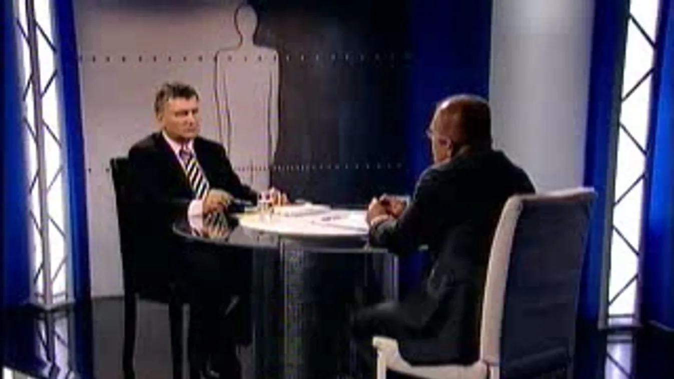 Elévülhetetlen – Kontraszt