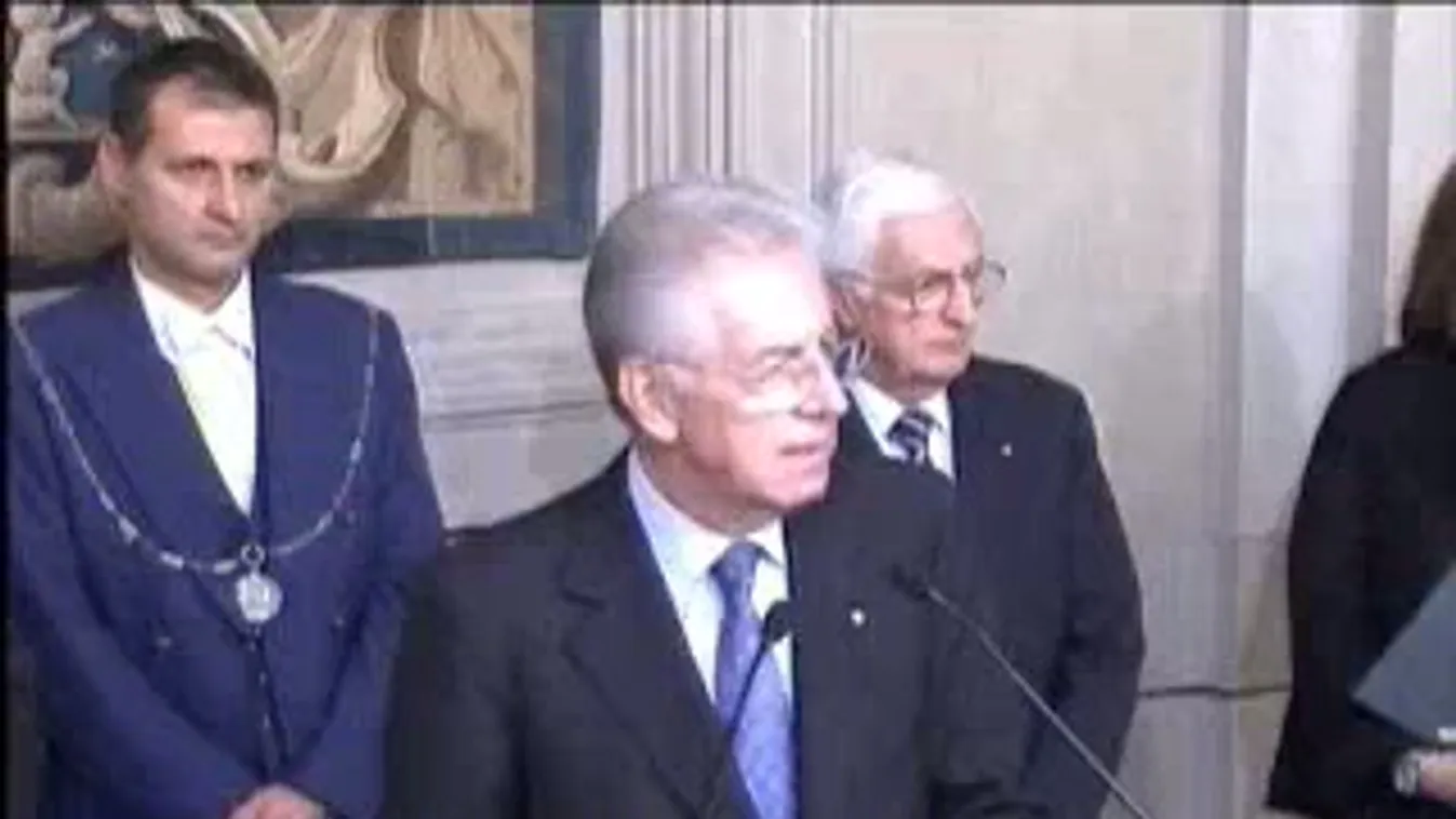 Híradó 17 óra - 2011. 11. 16.