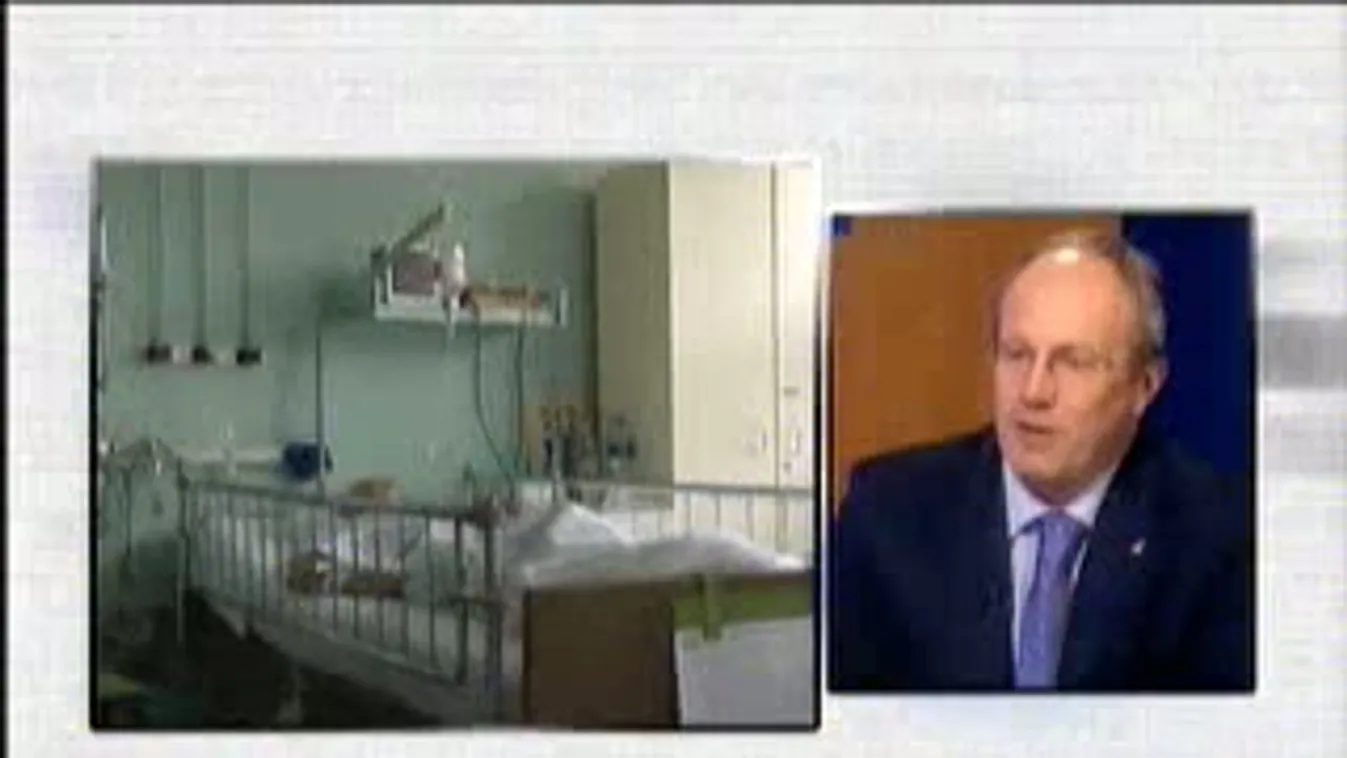 Béremelés – Rájátszás