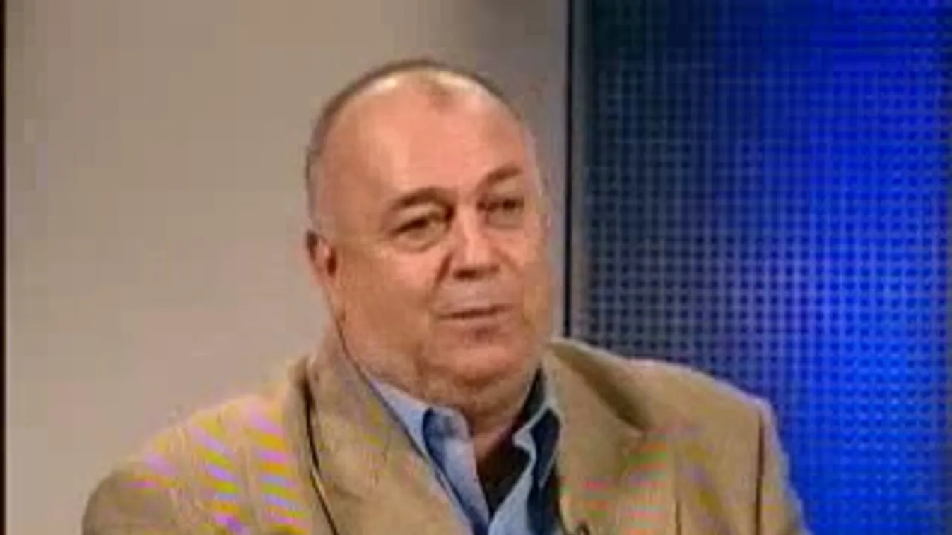 Maszatolás? – Panaszkönyv