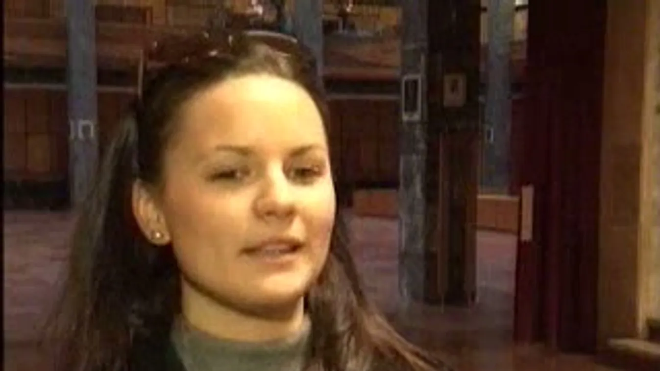 Elhalasztják a gólyabálokat