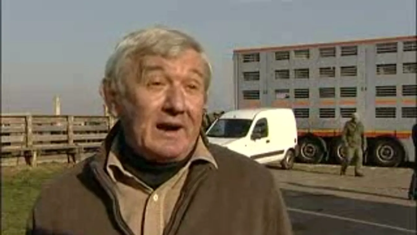 Rekord áron köttettek üzletek – Soroló