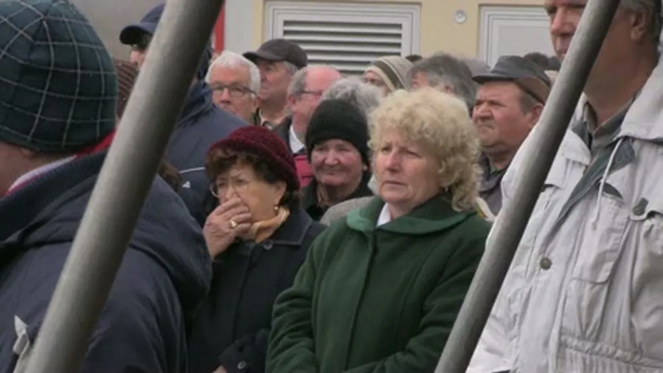 Az újszilvási naperőmű