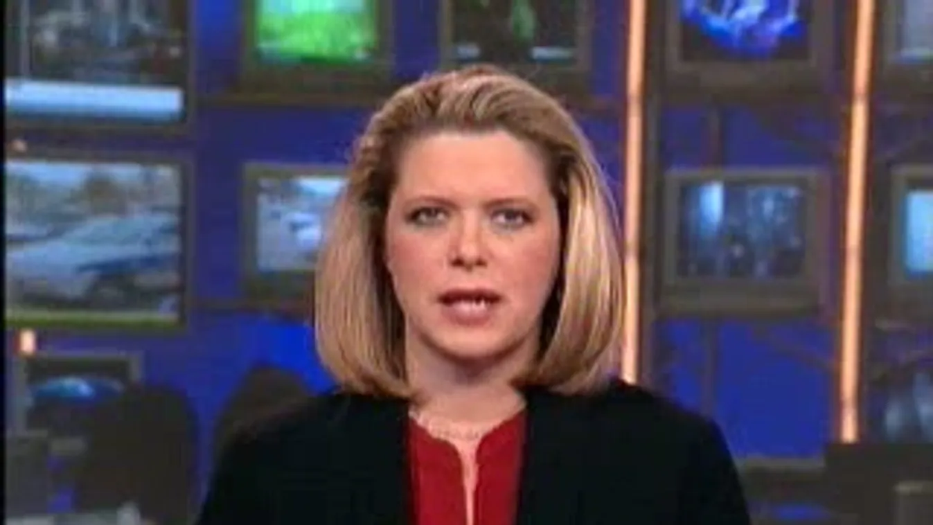 Híradó 17 óra - 2011. 11. 12.