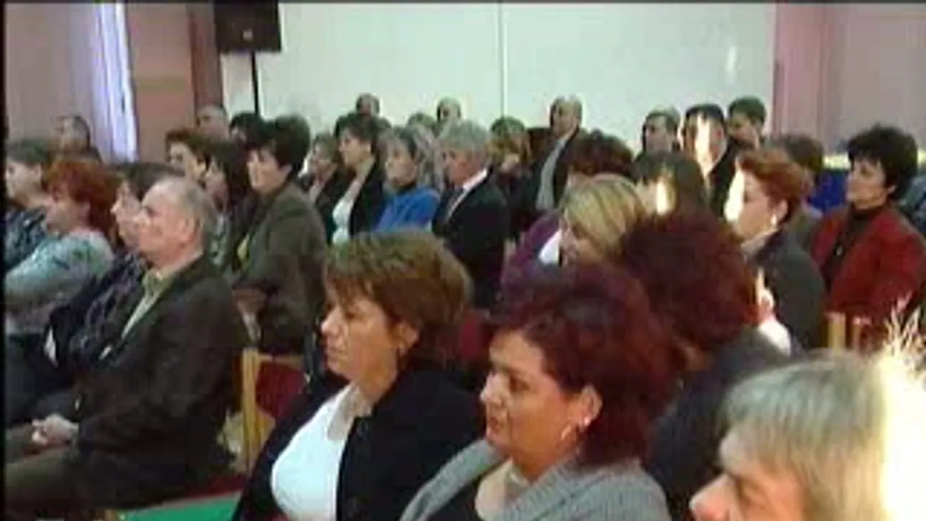 Fél évvel korábban vezethetik be a rendszert