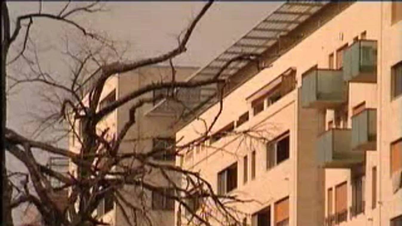 Híradó 17 óra - 2011. 11. 17.