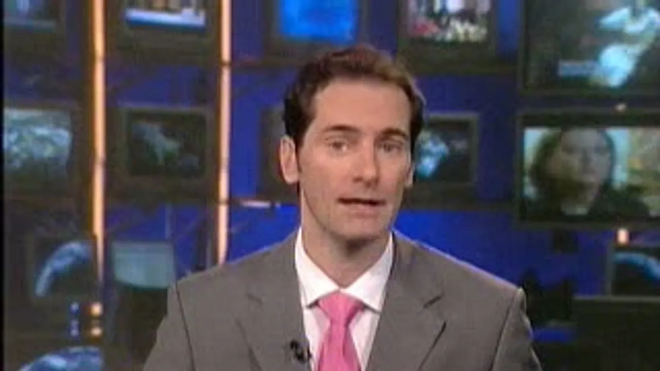 Az unoka elmondta, zsineggel fojtotta meg nagyapját