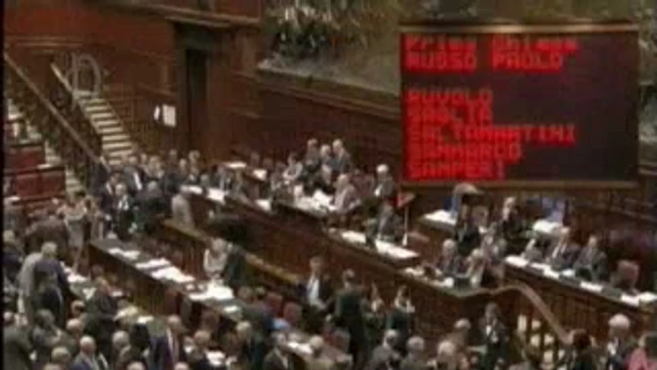 „Majdnem lehetetlen feladatra vállalkoztunk”