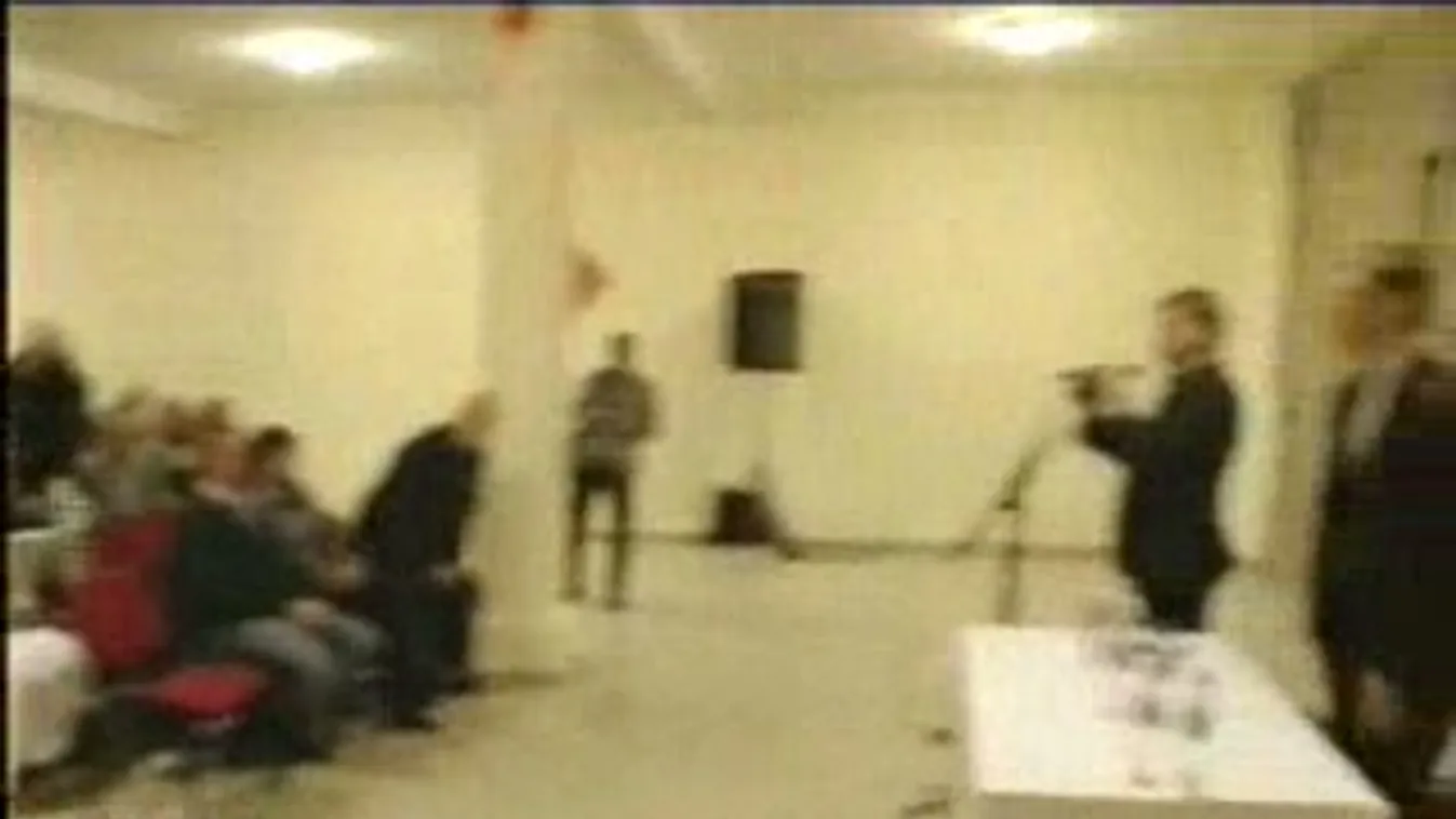 Gyurcsány nem szaltózna védőháló nélkül