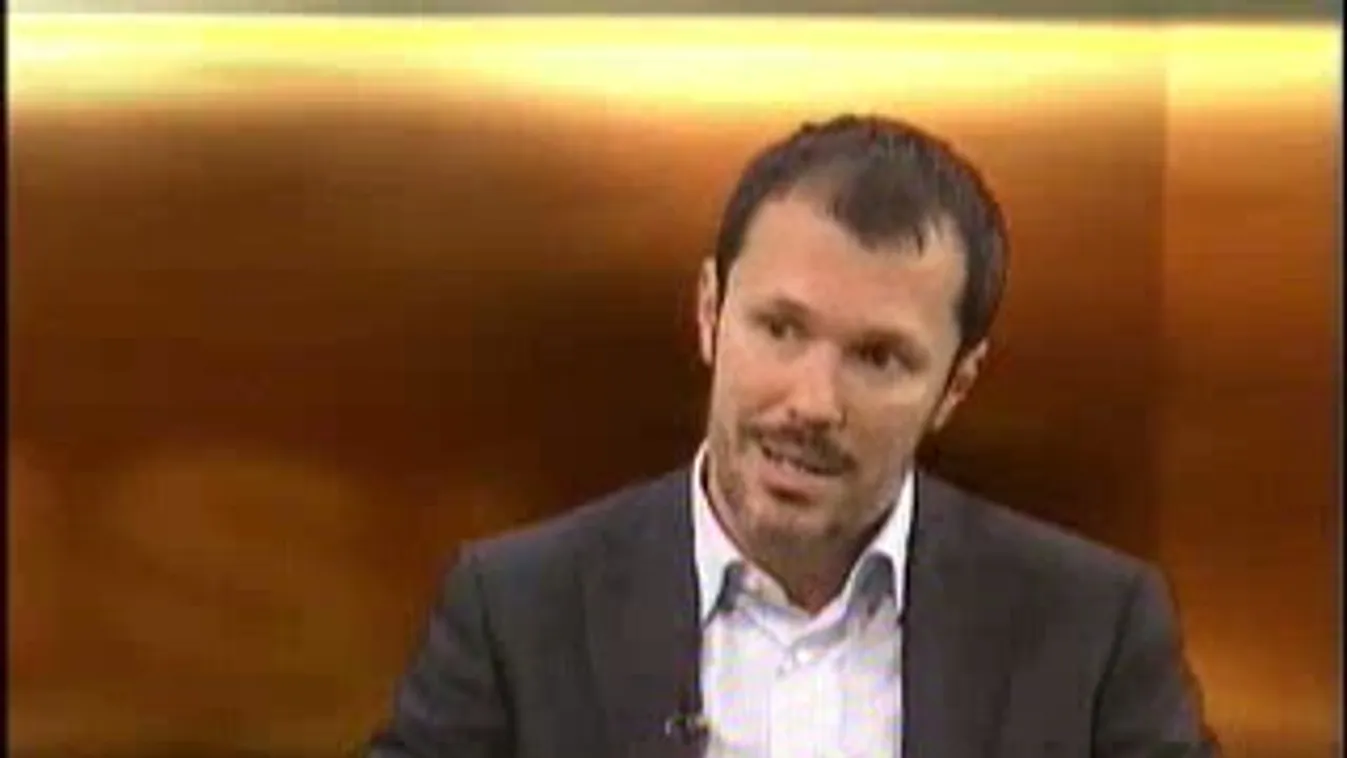 Giró-Szász András – Versus