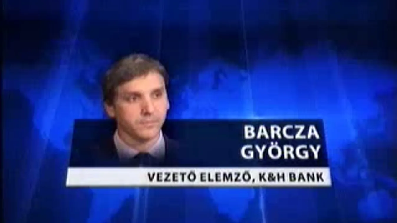 Híradó 9 óra - 2011. 11. 26.