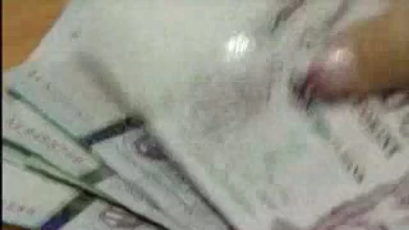 Híradó 9 óra - 2011. 11. 25.