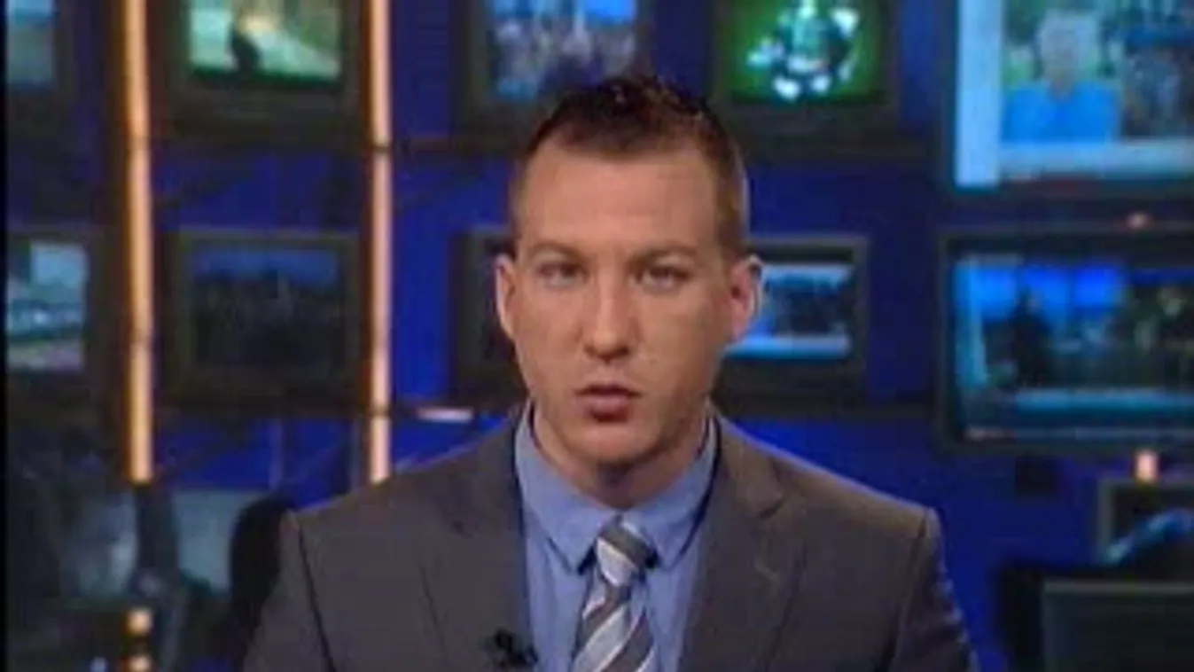 Szmogriadó: megszűnt a forgalomkorlátozás