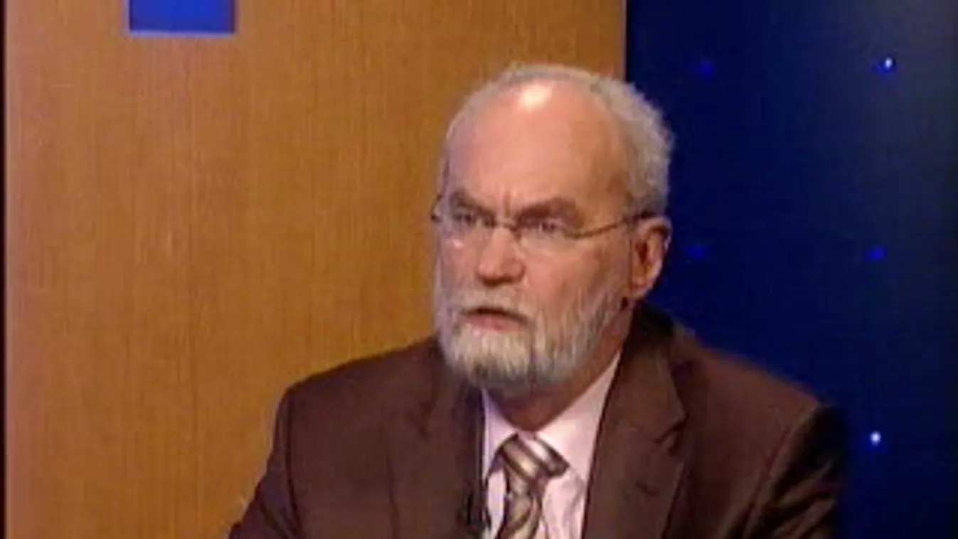 Egyszerűsítenek – Rájátszás - 2011. 11. 08.