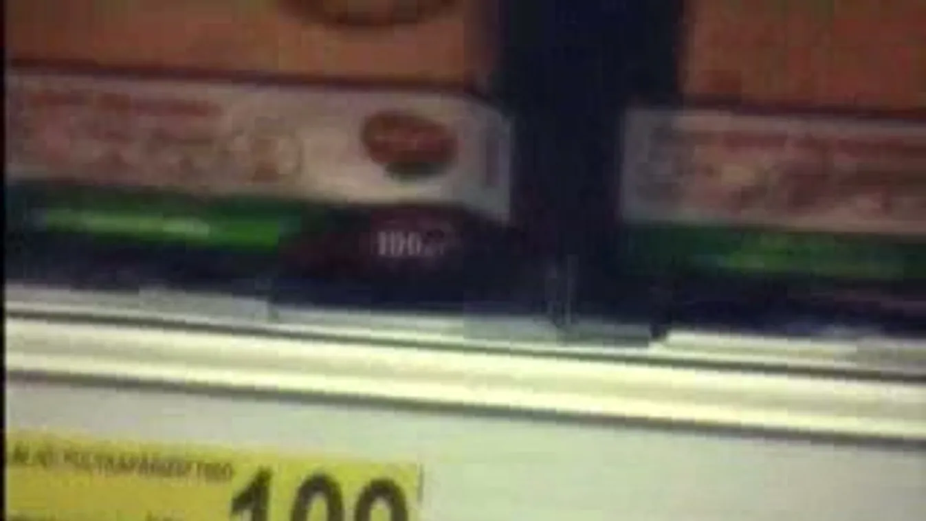 Árazási „bakik” sorozata az Auchannál