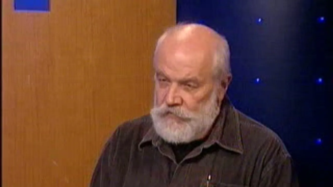 Pláza az egész világ – Rájátszás - 2011. 11. 10.